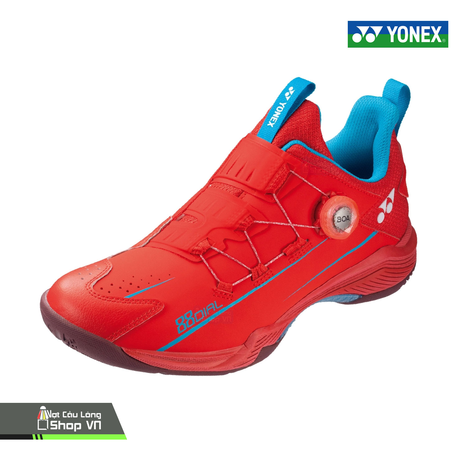 https://votcaulongshop.vn/wp-content/uploads/2025/12/giay-cau-long-yonex-88-dial-2-do-rd-vot-cau-long-shop.jpg