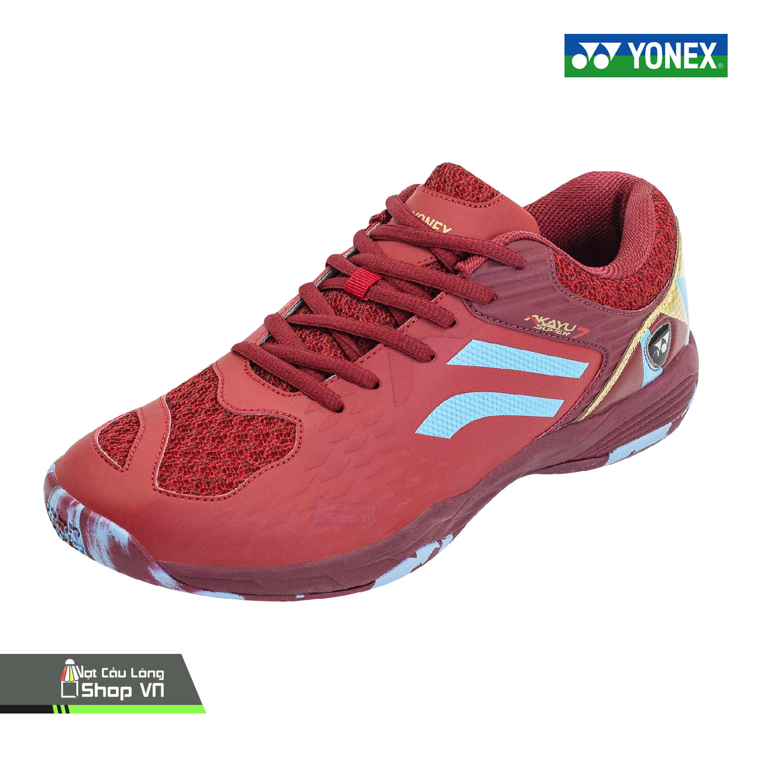https://votcaulongshop.vn/wp-content/uploads/2025/12/giay-cau-long-yonex-akayu-super-7-do-do-vot-cau-long-shop-1.jpg