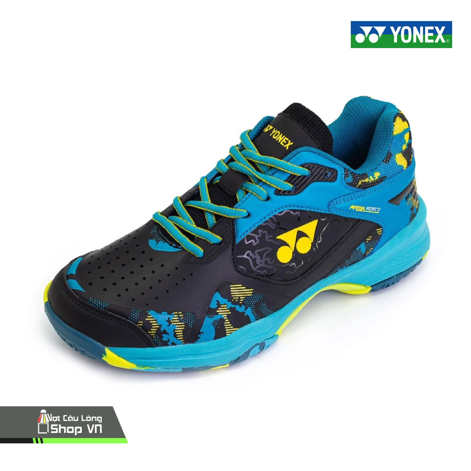 https://votcaulongshop.vn/wp-content/uploads/2025/12/giay-cau-long-yonex-arma-force-den-xanh-duong-vot-cau-long-shop.jpg