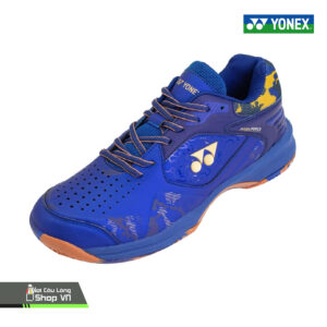 Giày Cầu Lông Yonex Arma Force Xanh Dương (h.bl/di/cc)