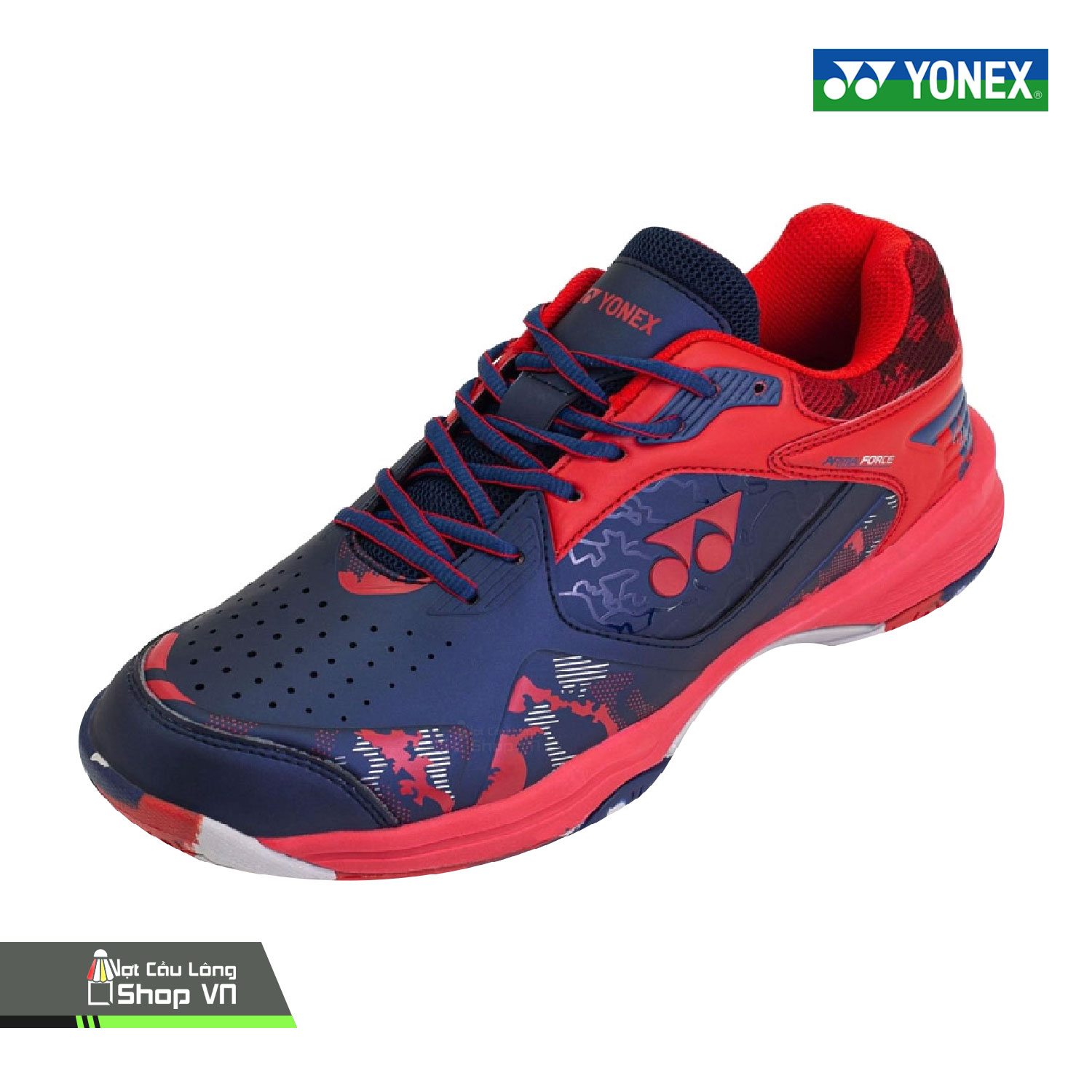 https://votcaulongshop.vn/wp-content/uploads/2025/12/giay-cau-long-yonex-arma-force-xanh-navy-do-dc-fs-vot-cau-long-shop.jpg