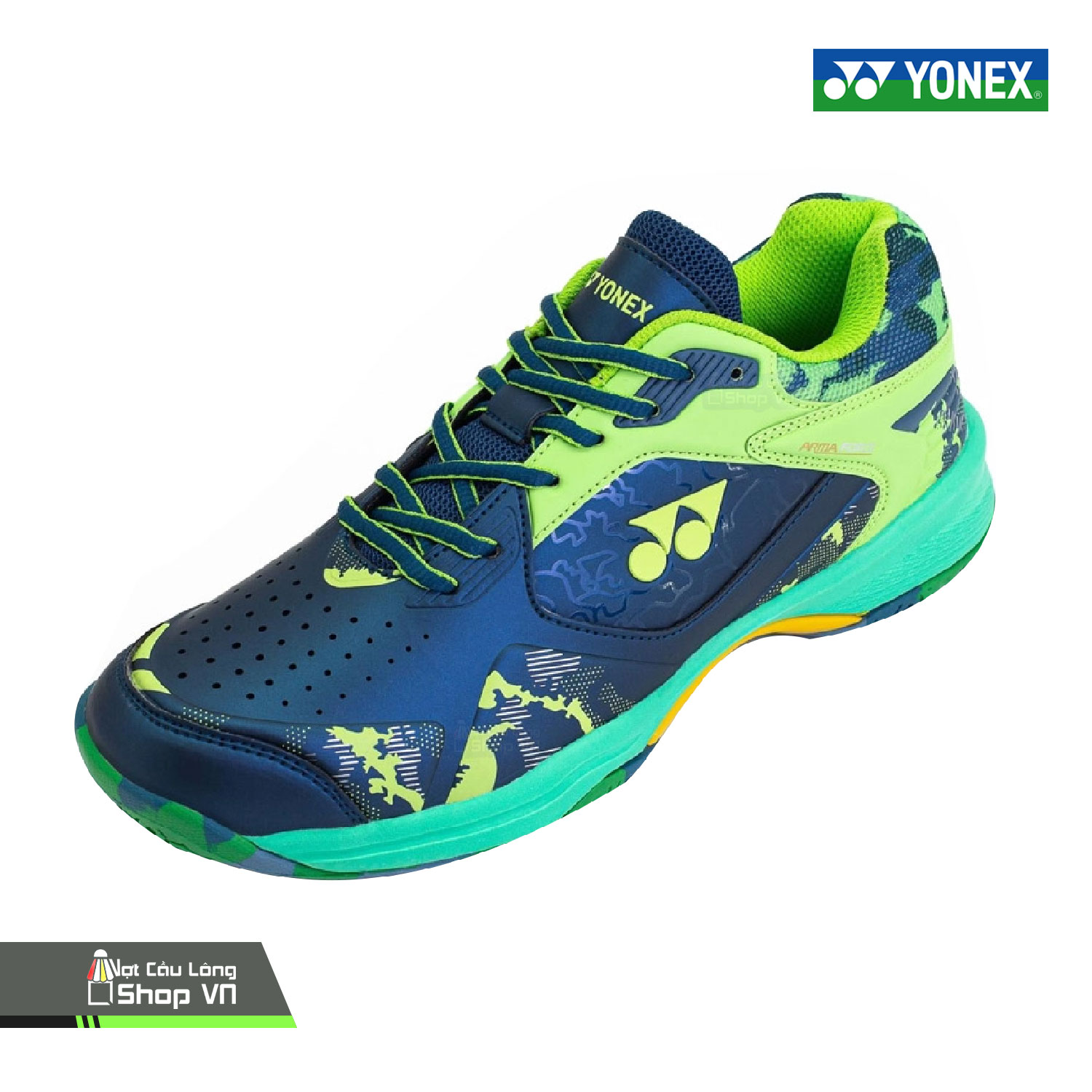 https://votcaulongshop.vn/wp-content/uploads/2025/12/giay-cau-long-yonex-arma-force-xanh-navy-xanh-la-bl-c-s-gr-vot-cau-long-shop.jpg