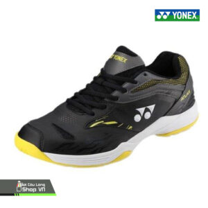 Giày Cầu Lông Yonex Atlas Đen/vàng (bk/cg/honey.m)