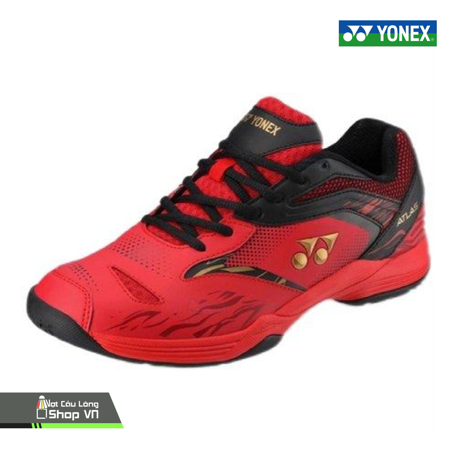 https://votcaulongshop.vn/wp-content/uploads/2025/12/giay-cau-long-yonex-atlas-do-den-vot-cau-long-shop.jpg