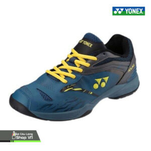 Giày Cầu Lông Yonex Atlas Tím Magenta (mg/n.l/dp)