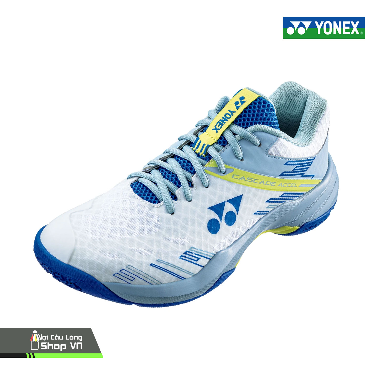 https://votcaulongshop.vn/wp-content/uploads/2025/12/giay-cau-long-yonex-cascade-accel-xanh-khoi-trang-vot-cau-long-shop.jpg