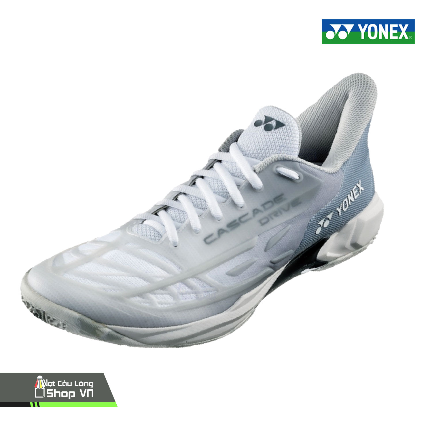 https://votcaulongshop.vn/wp-content/uploads/2025/12/giay-cau-long-yonex-cascade-drive-2-new-matte-white-vot-cau-long-shop-1.jpg