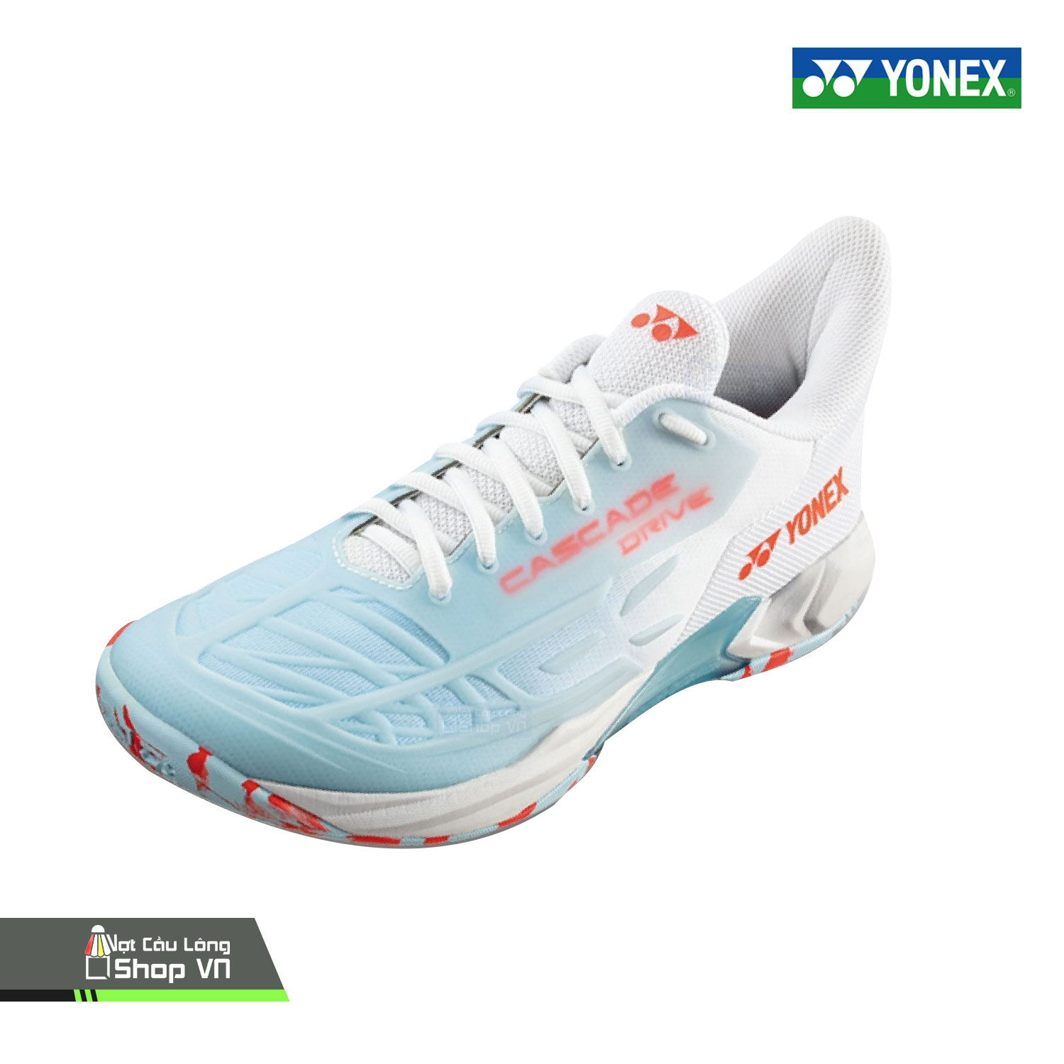 https://votcaulongshop.vn/wp-content/uploads/2025/12/giay-cau-long-yonex-cascade-drive-2-trang-xanh-vot-cau-long-shop-1.jpg