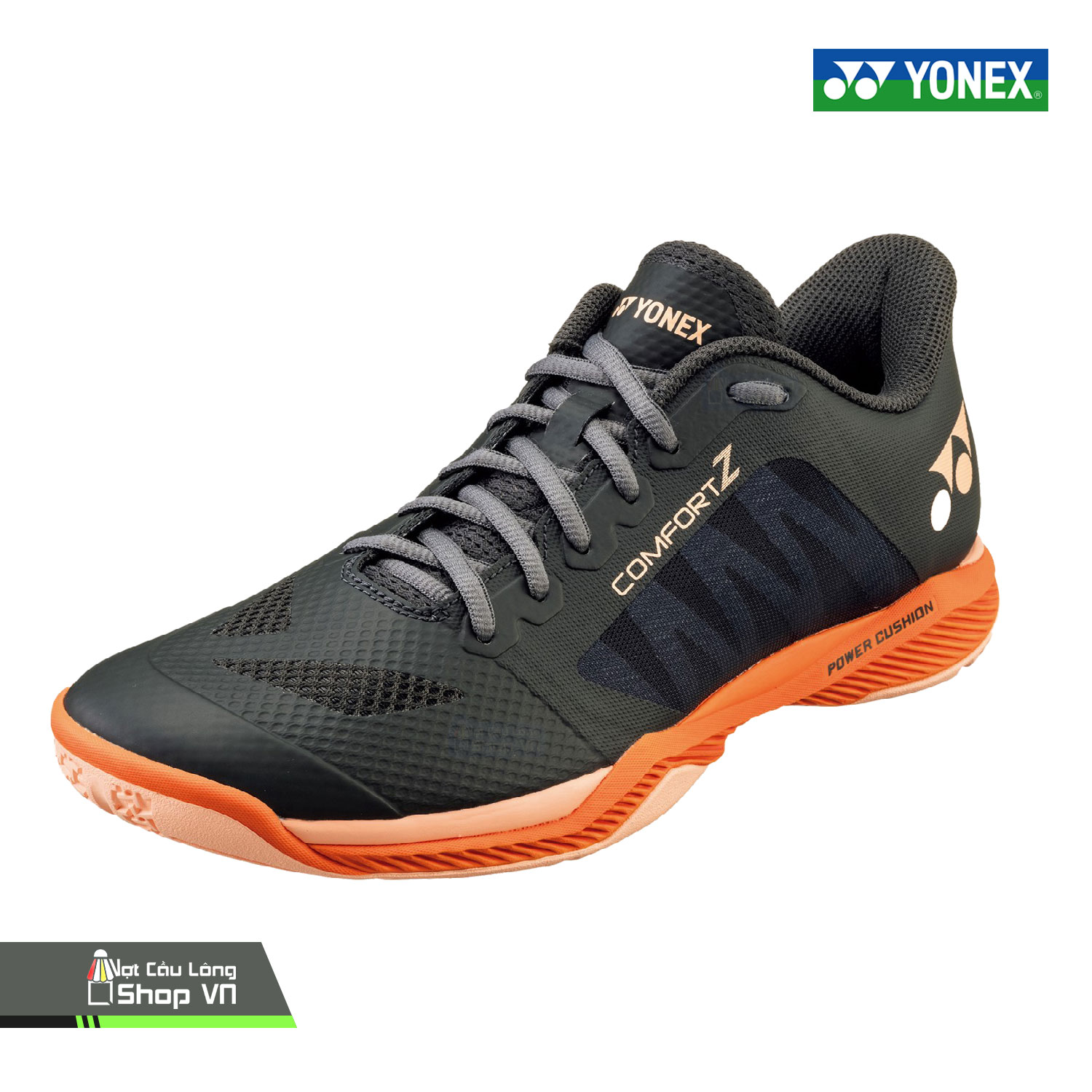 https://votcaulongshop.vn/wp-content/uploads/2025/12/giay-cau-long-yonex-comfort-z3m-den-xam-vot-cau-long-shop-1-1.jpg