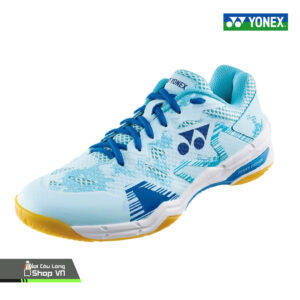Giày Cầu Lông Yonex Eclipsion X3 (light Blue) Chính Hãng