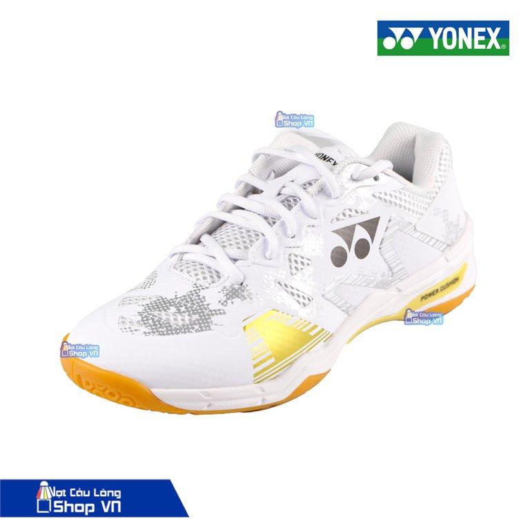 Giày cầu lông Yonex Eclipsion X3