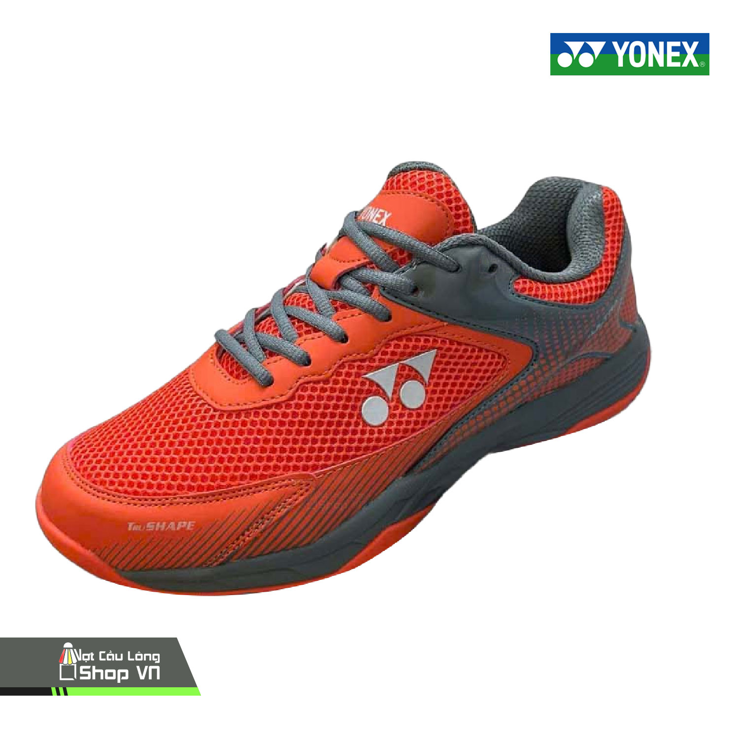 https://votcaulongshop.vn/wp-content/uploads/2025/12/giay-cau-long-yonex-hy-ultra-sunset-grey-vot-cau-long-shop-1-2.jpg
