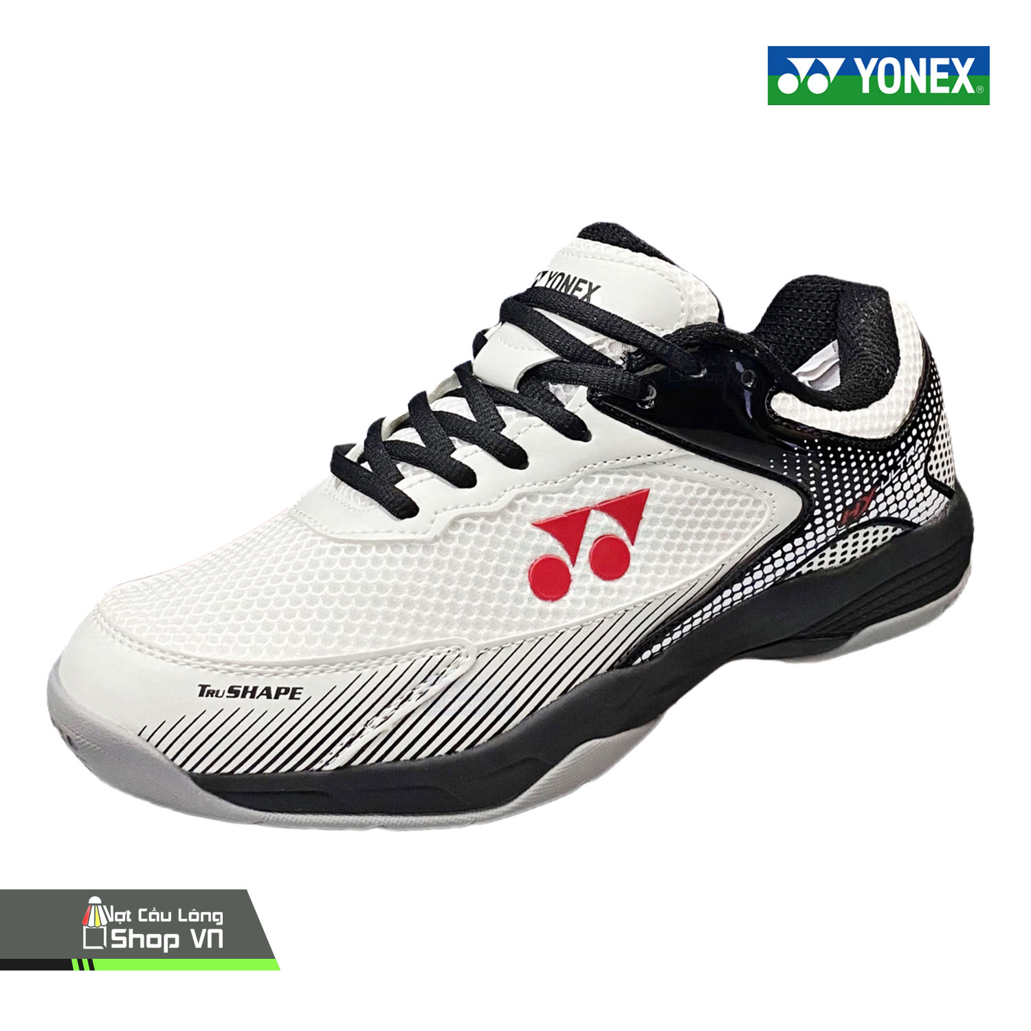 https://votcaulongshop.vn/wp-content/uploads/2025/12/giay-cau-long-yonex-hy-ultra-white-black-vot-cau-long-shop-1.jpg