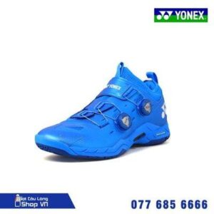 Giày Cầu Lông Yonex Infinity 2 Xanh Dương (blue)