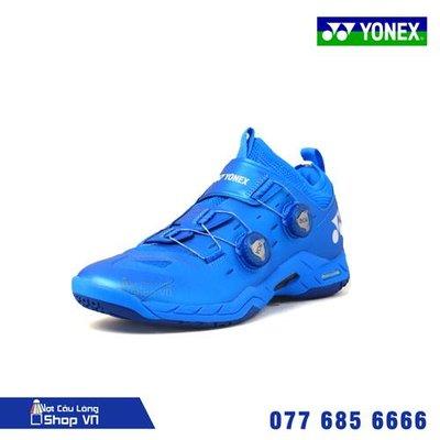 Giày Cầu Lông Yonex Infinity 2 Xanh Dương (blue)