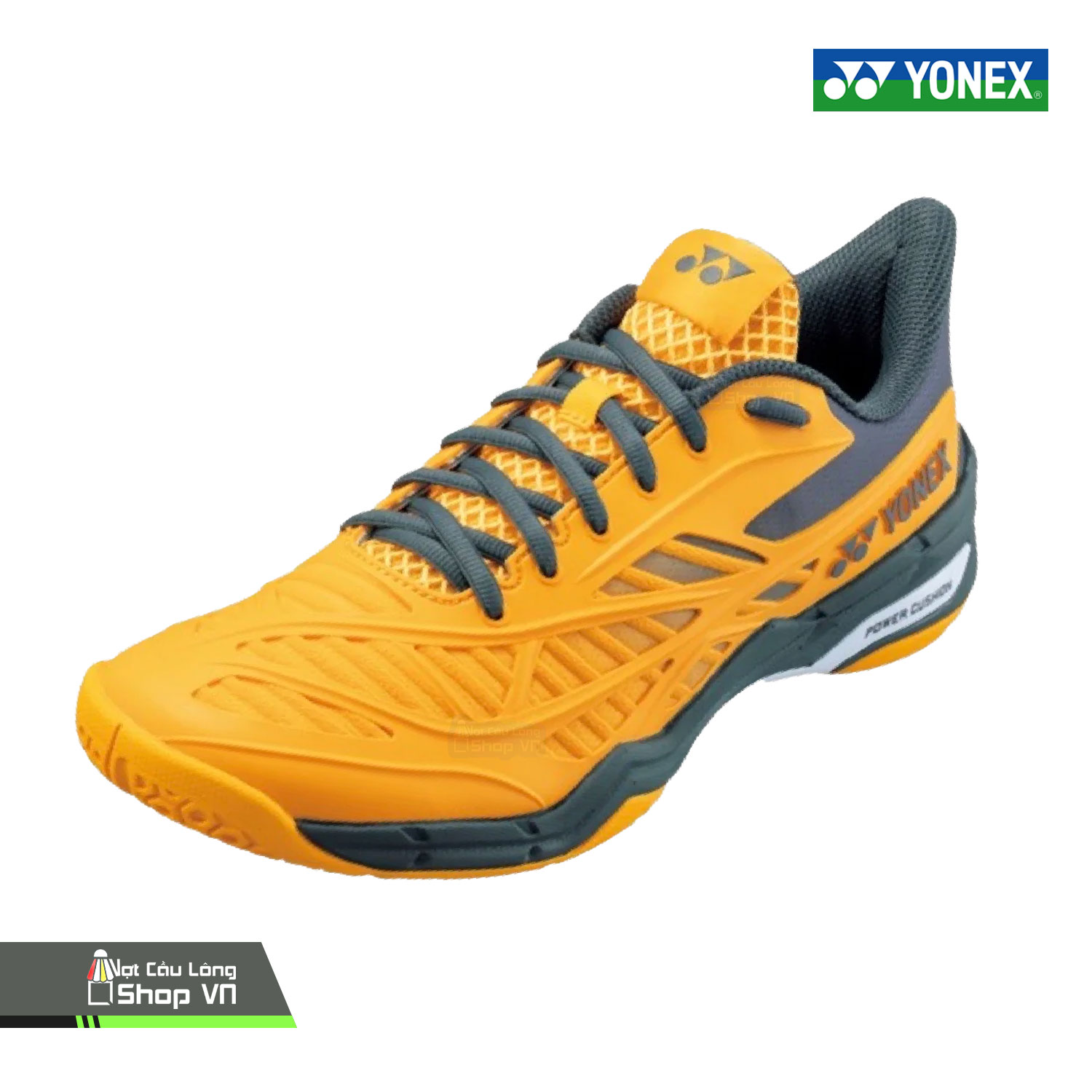 https://votcaulongshop.vn/wp-content/uploads/2025/12/giay-cau-long-yonex-shb-cd1ex-vang-den-vot-cau-long-shop.jpg