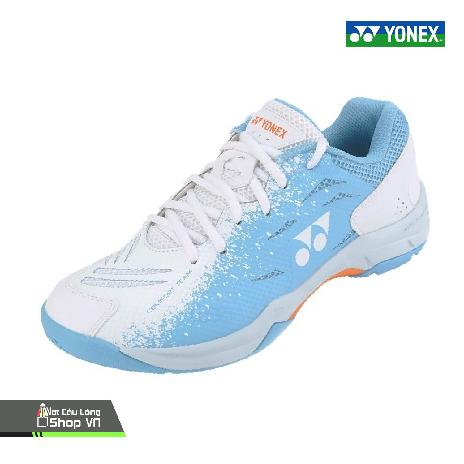 https://votcaulongshop.vn/wp-content/uploads/2025/12/giay-cau-long-yonex-shb-cftcr-trang-xanh-vot-cau-long-shop.jpg