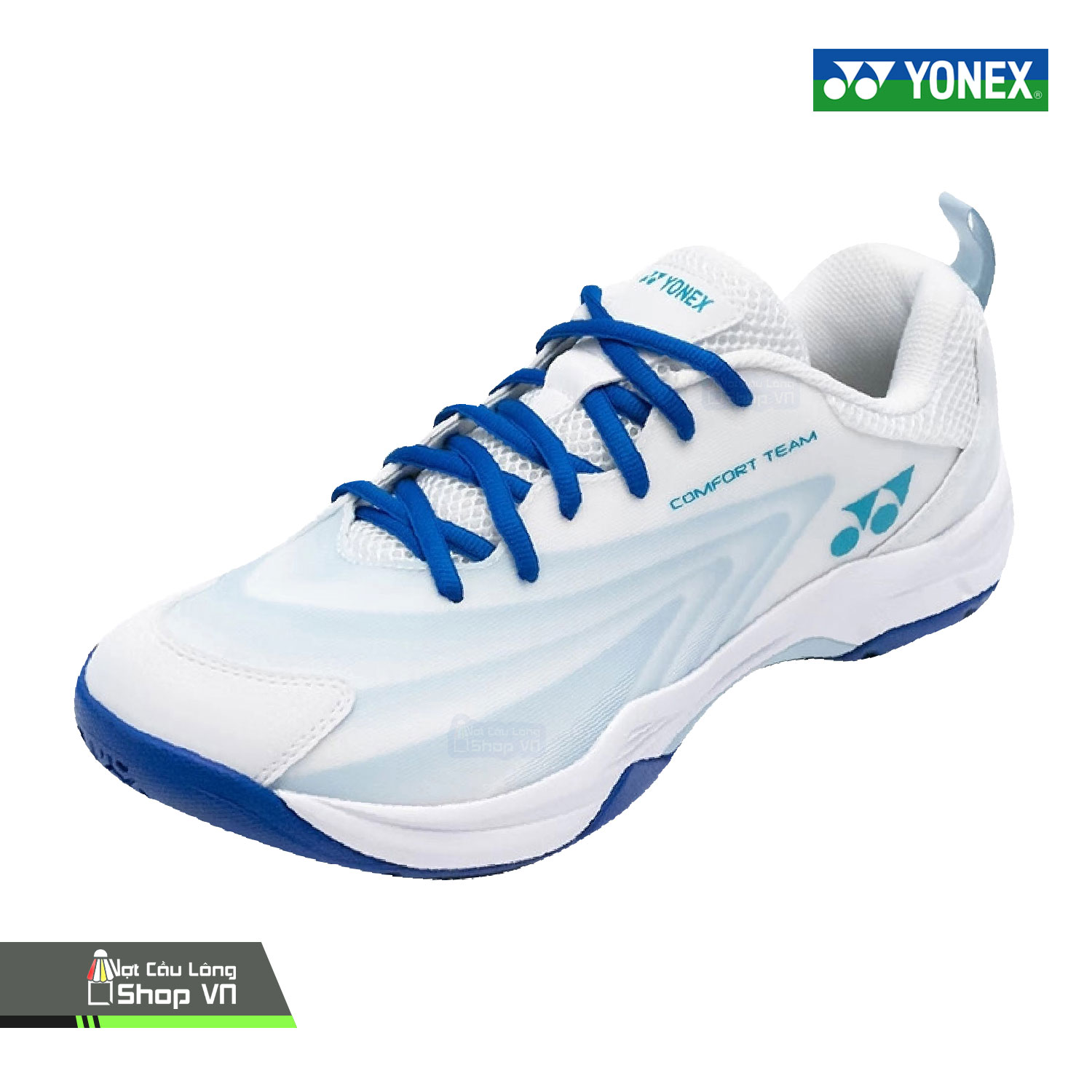 https://votcaulongshop.vn/wp-content/uploads/2025/12/giay-cau-long-yonex-shb-comfort-t2-trang-xanh-vot-cau-long-shop-1.jpg
