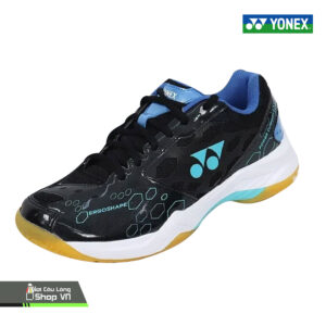 Giày Cầu Lông Yonex Shb101cr – Đen/xanh