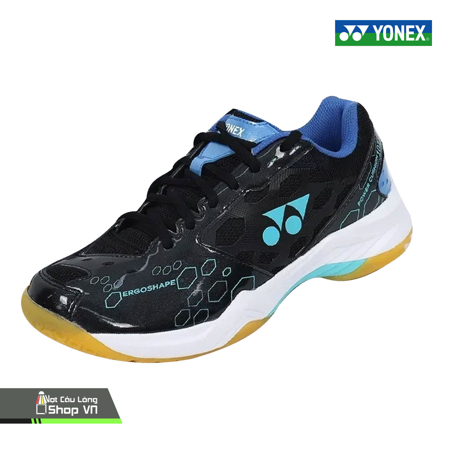 https://votcaulongshop.vn/wp-content/uploads/2025/12/giay-cau-long-yonex-shb101cr-den-xanh-vot-cau-long-shop-1.jpg