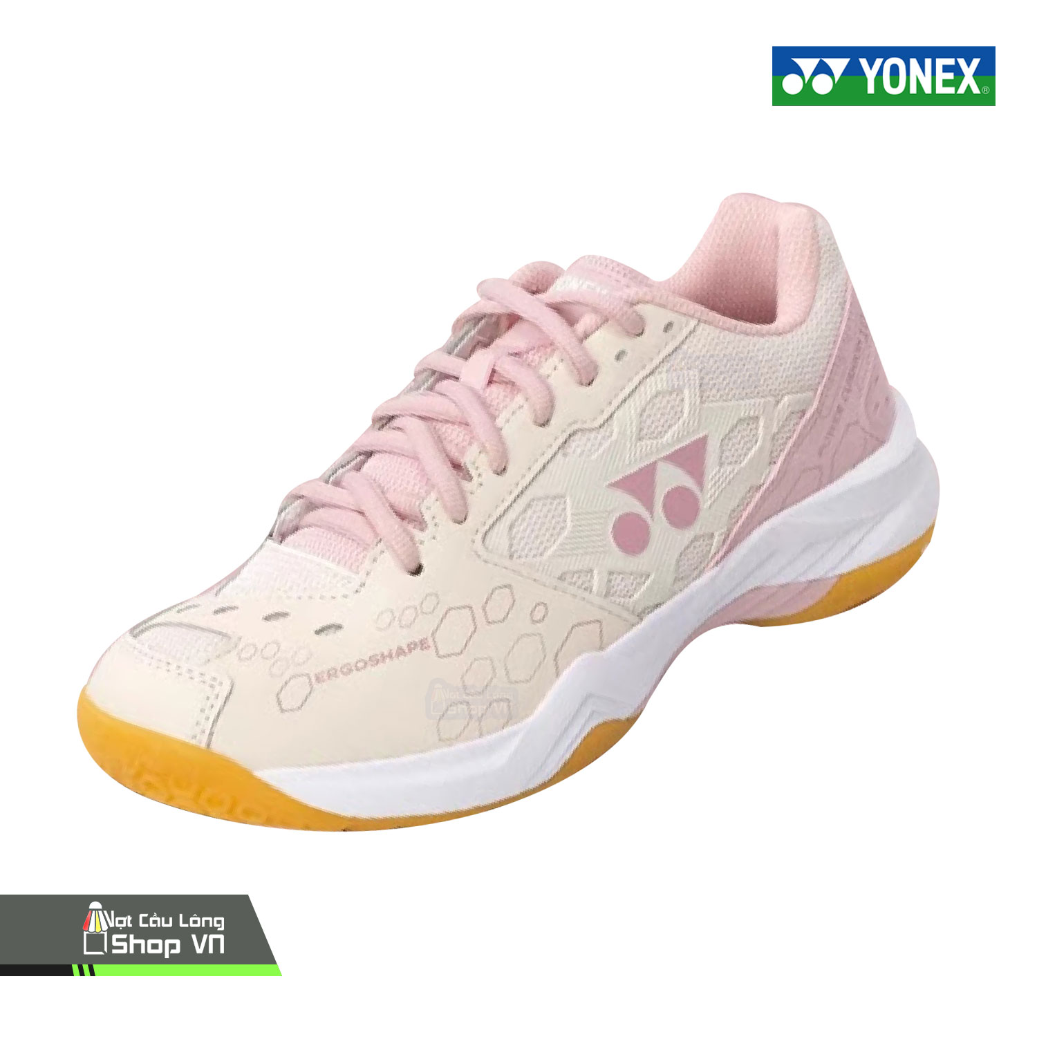 https://votcaulongshop.vn/wp-content/uploads/2025/12/giay-cau-long-yonex-shb101cr-hong-be-vot-cau-long-shop-1.jpg