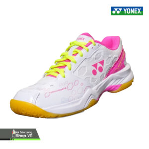 Giày Cầu Lông Yonex Shb101cr – Hồng Đậm