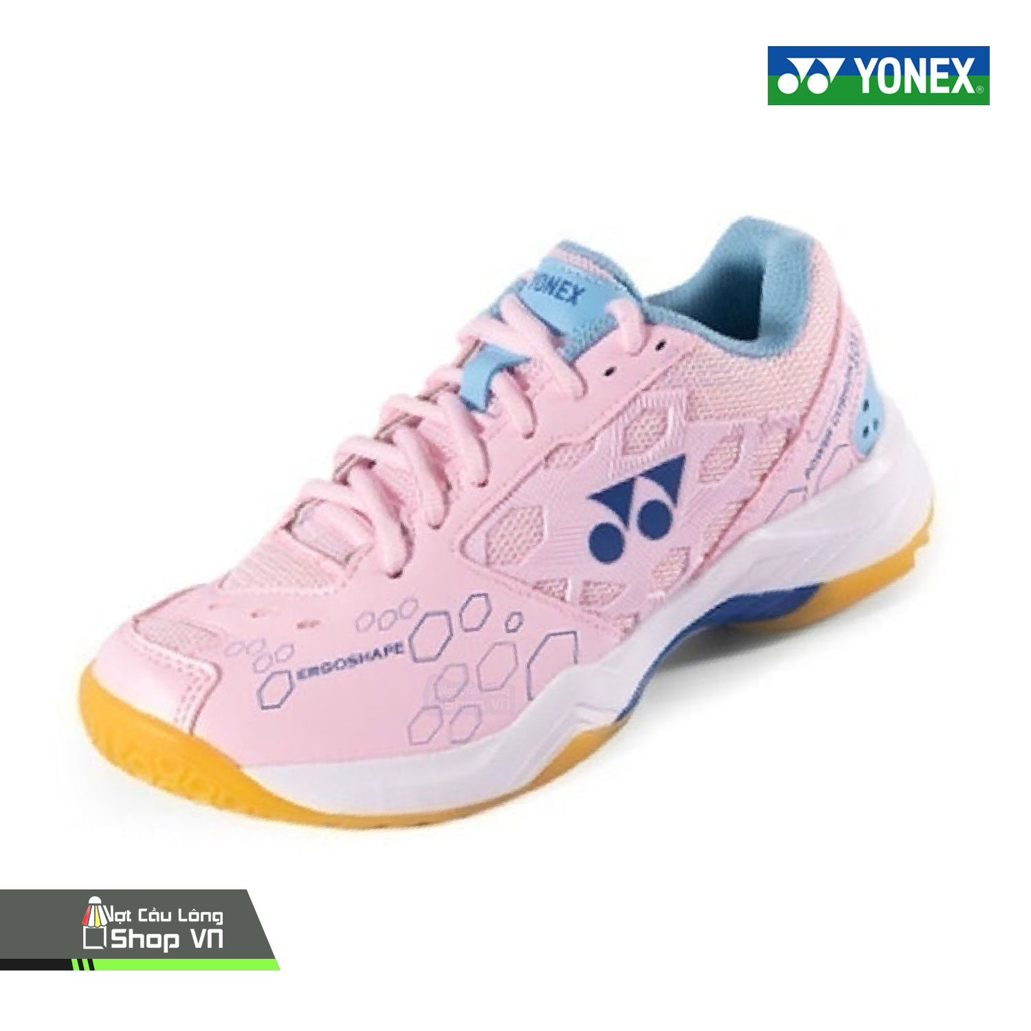 https://votcaulongshop.vn/wp-content/uploads/2025/12/giay-cau-long-yonex-shb101cr-hong-xanh-vot-cau-long-shop.jpg