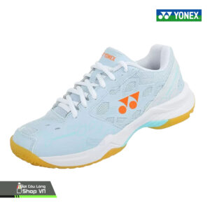 Giày Cầu Lông Yonex Shb101cr – Xanh Ngọc