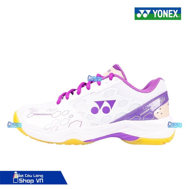Giày cầu lông Yonex SHB101CR