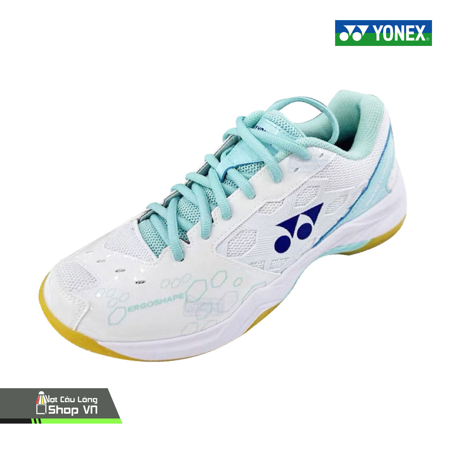 https://votcaulongshop.vn/wp-content/uploads/2025/12/giay-cau-long-yonex-shb101cr-trang-xanh-ngoc-vot-cau-long-shop-1.jpg