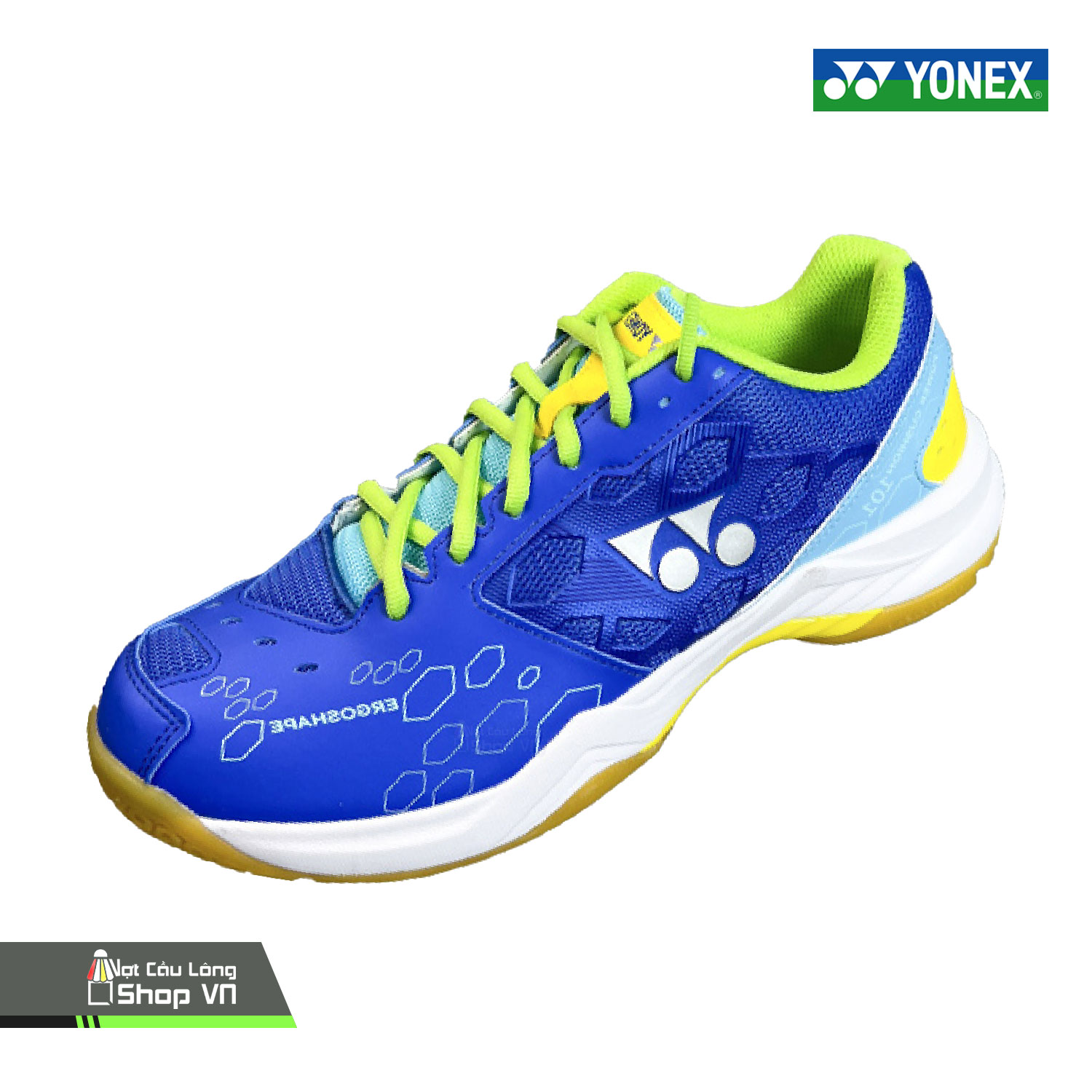 https://votcaulongshop.vn/wp-content/uploads/2025/12/giay-cau-long-yonex-shb101cr-xanh-duong-vot-cau-long-shop-1.jpg