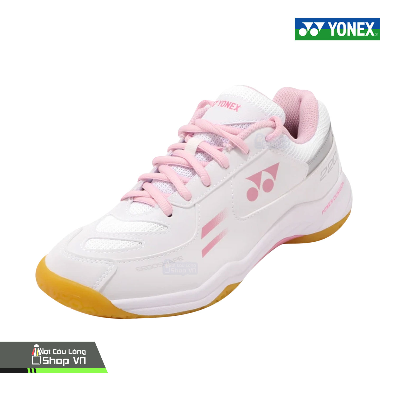 https://votcaulongshop.vn/wp-content/uploads/2025/12/giay-cau-long-yonex-shb220cr-trang-hong-vot-cau-long-shop-1.jpg