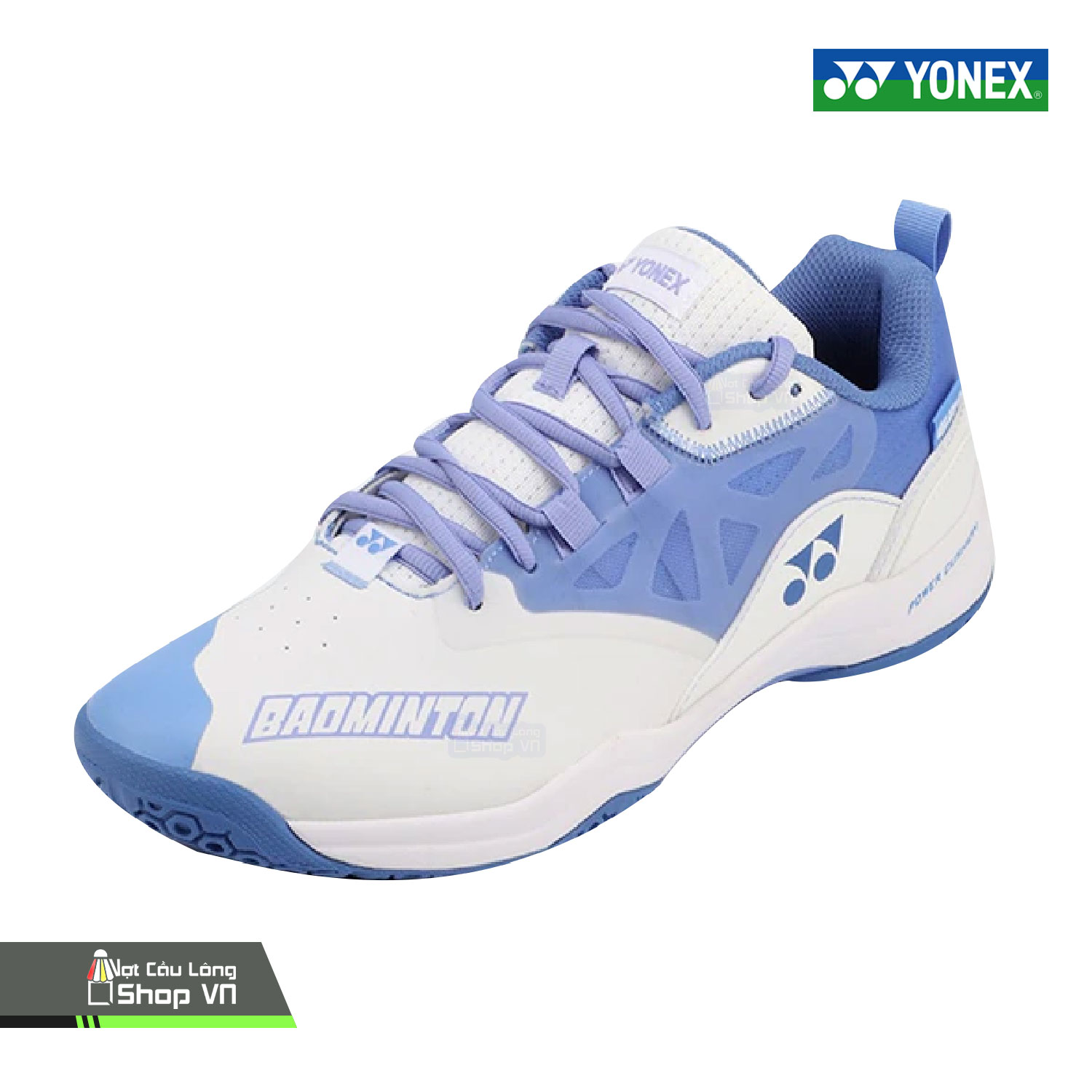 https://votcaulongshop.vn/wp-content/uploads/2025/12/giay-cau-long-yonex-shb620cr-trang-xanh-vot-cau-long-shop.jpg