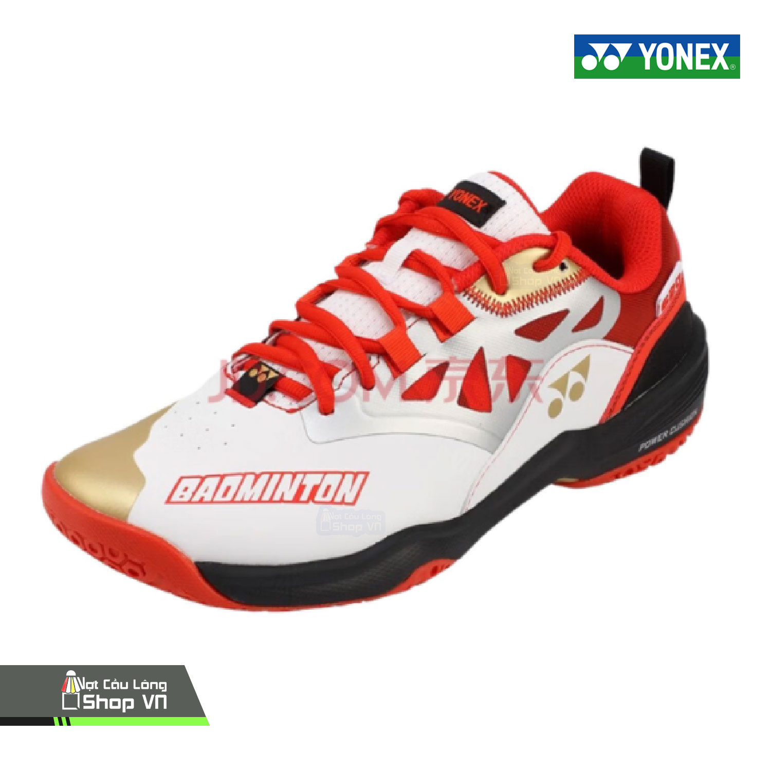 https://votcaulongshop.vn/wp-content/uploads/2025/12/giay-cau-long-yonex-shb620wcr-do-vot-cau-long-shop.jpg