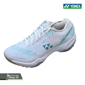 Giày Cầu Lông Yonex Strider Beat Shbsb1ex Natural