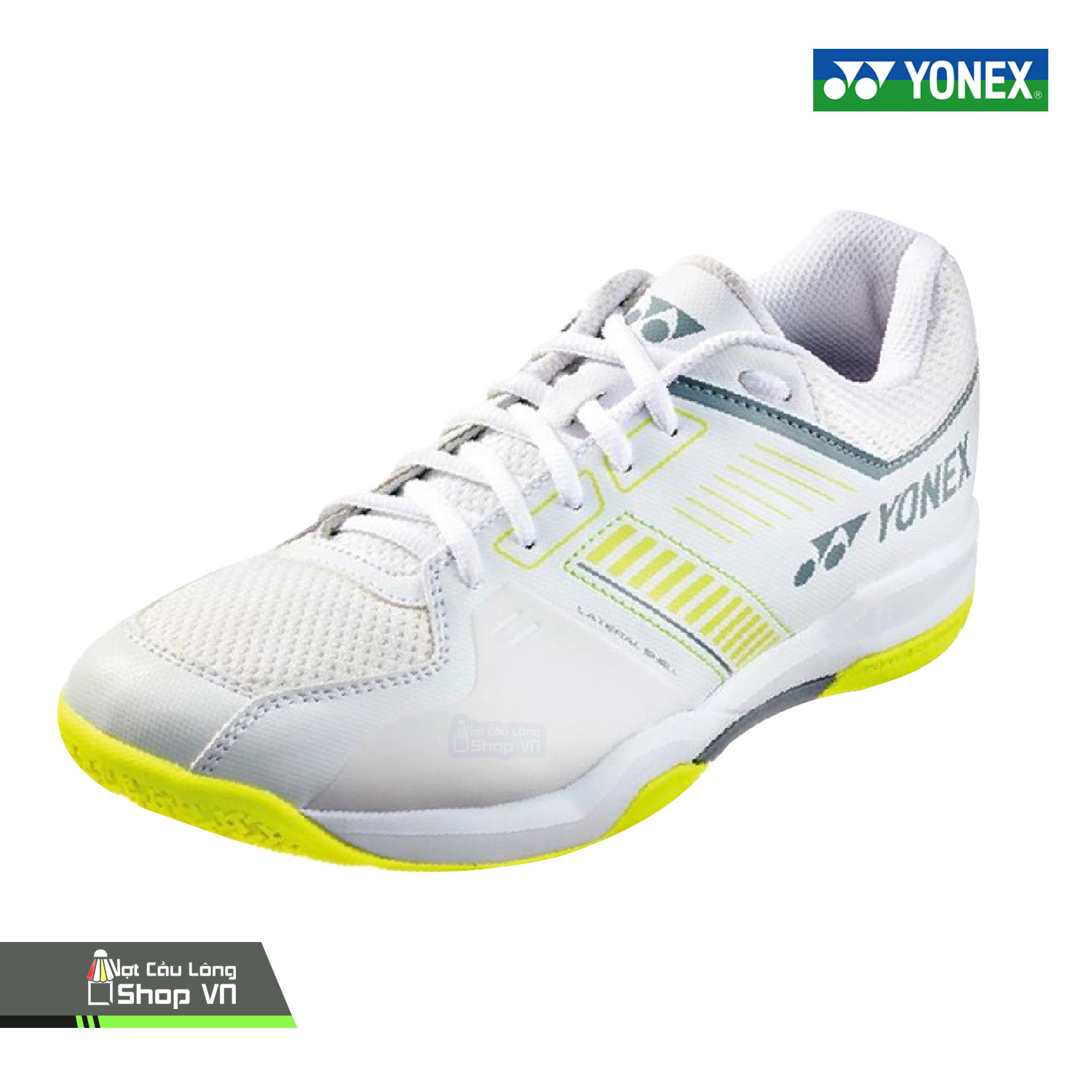 https://votcaulongshop.vn/wp-content/uploads/2025/12/giay-cau-long-yonex-strider-flow-wide-sf1wex-white-lime-vot-cau-long-shop-1.jpg