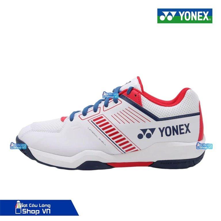 Giày cầu lông Yonex Strider Flow
