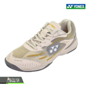 Giày Cầu Lông Yonex Velo-200 Seal / Lunar Rock