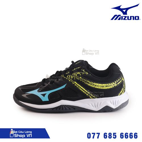 Gi&agrave;y Mizuno Thunder Blade 2