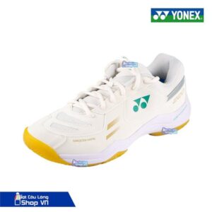 Giày Yonex Power Cushion 220 (SHB 220)