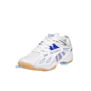 Giày Cầu Lông Kawasaki K1b51 – B3326 Trắng