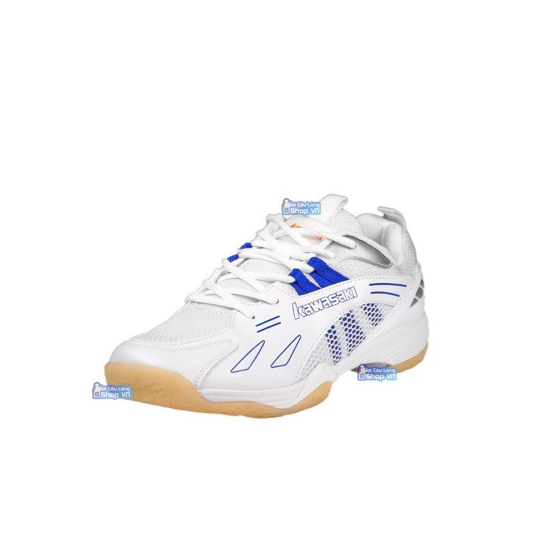 Giày cầu lông Kawasaki B3326