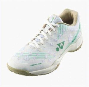 Giày Cầu Lông Yonex Strider Beat Shbsb1ex Natural