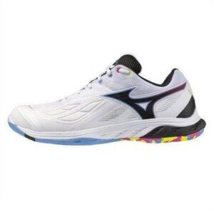 Giày Cầu Lông Mizuno Wave Fang 2 (71ga231345)