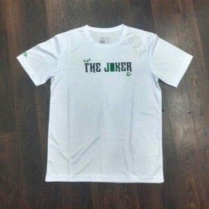 Áo Joker Mltee15