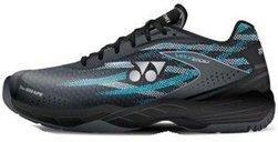 Giày Cầu Lông Yonex Velo-200 Cyan / Black