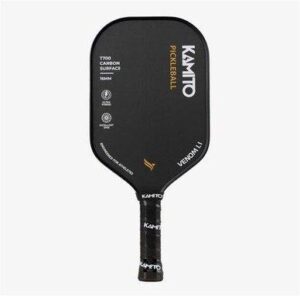 Vợt Pickleball Kamito Venom 1.1