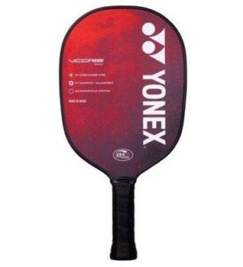 Vợt Pickle Ball Yonex Vcore