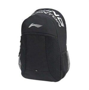 Balo Cầu Lông Lining Absu459-1 Chính Hãng