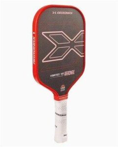 Vợt Pickle Ball Arronax Vortex V2